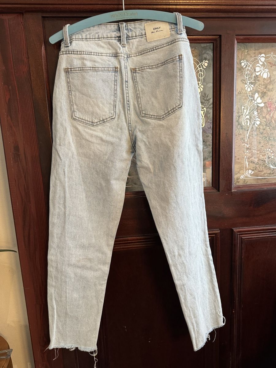 Only Jeans: Only Jeans – Usato da Obfelden venduto da tan_9lj9 1