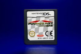 Mario Kart DS - Nintendo DS