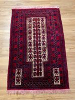 Tappeto - Teppich 80x130