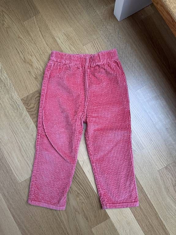 Pantaloni: Arsene Gr. 3 Jahre – Usato da Zürich venduto da LovieDovie