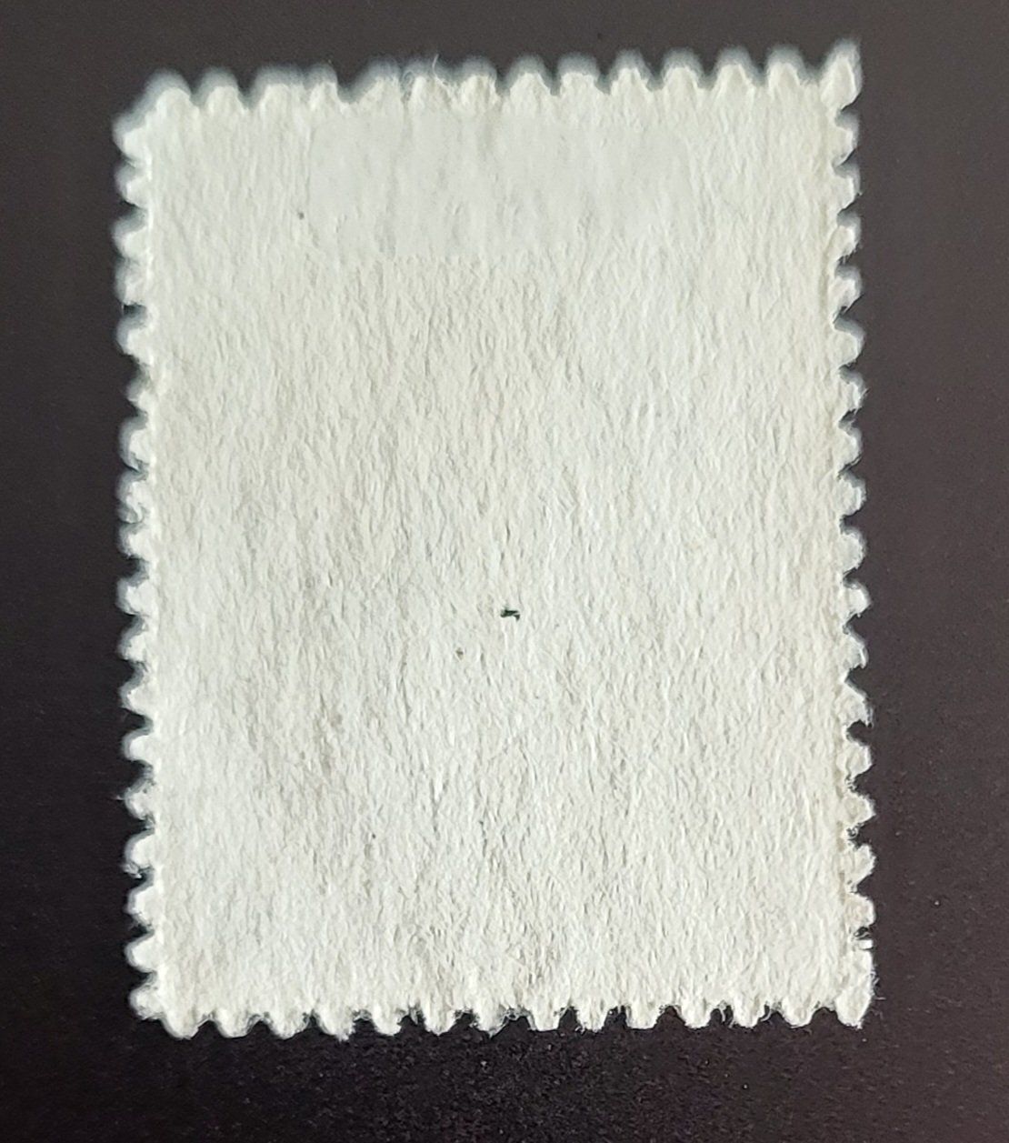 Tutti i francobolli: Griecheland alte briefmarke – Usato da St Gallen venduto da Stampsalshobby 1