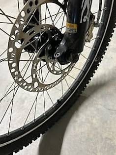 Biciclette: Tandem Nakamura complite duo – Usato da Genf venduto da AdiOs2 2