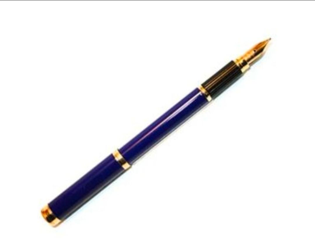 Waterman Stifte & Marker: waterman Stylo plume  – Gebraucht aus Tannay von v1n1p00h 2