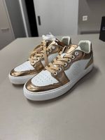 Duca del Cosma Giordana Damen Sneaker Gr. 37 Neu