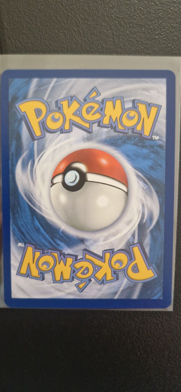 Pokémon Carte collezionabili: First Partner Illustration Collection 3er Set Sinnoh – Nuovo (secondo la descrizione) da Wettingen venduto da Pie1580 7