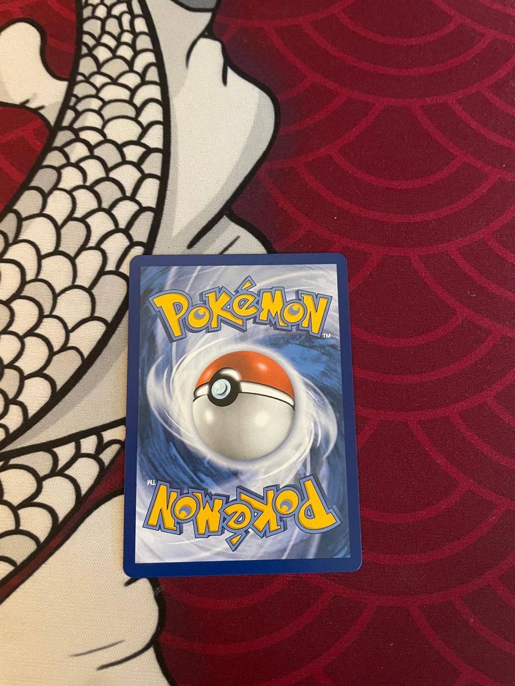 Pokémon Carte collezionabili: Charizard ex Promo von Charizard UPC – Nuovo (secondo la descrizione) da Watt venduto da BettinaRe01 1