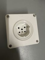 NUP Feller steckdose t15 neu 