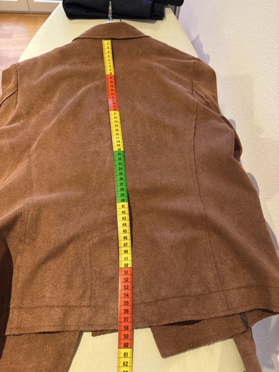 Nile Vestes: Nile Blazer – D'occasion à Schaffhausen par Gamasa 3