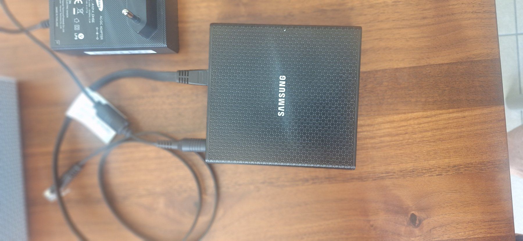 Samsung Casse acustiche: Samsung Multiroom M7 & M5 Lautsprecher – Usato da Gipf-Oberfrick venduto da nicholson390 1