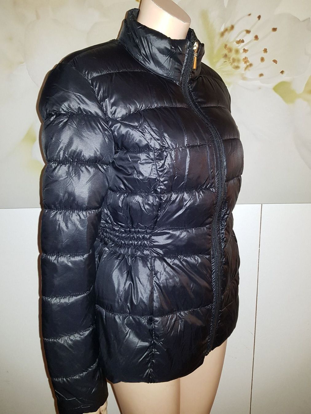 Dorothy Perkins Jacken: DOROTHY PERKINS Veste/Jacke     Taille/Grosse 40 CH – Gebraucht aus Cossonay-ville von Super-Price-Quality 4