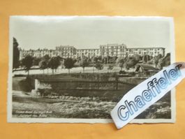 1937 Grand-Hotel Gurnigel-Bad
