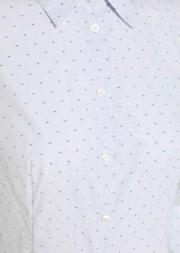 Hugo Boss Blusen: Hemd/Bluse Hugo Boss Gr.34 – Neu und originalverpackt aus Stäfa von Exclusive0 2