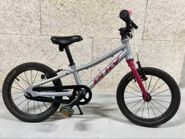 PUKY 16 inch Children's Bike  ultra-léger !