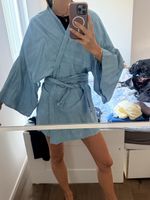 Kimono