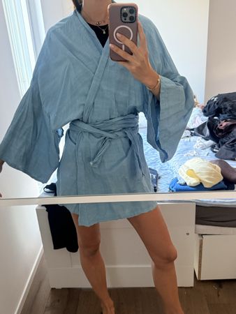 Kimono