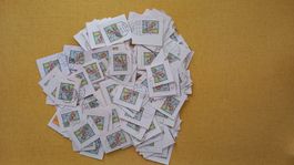 Prinzessin Lillifee  knapp 200 Stück