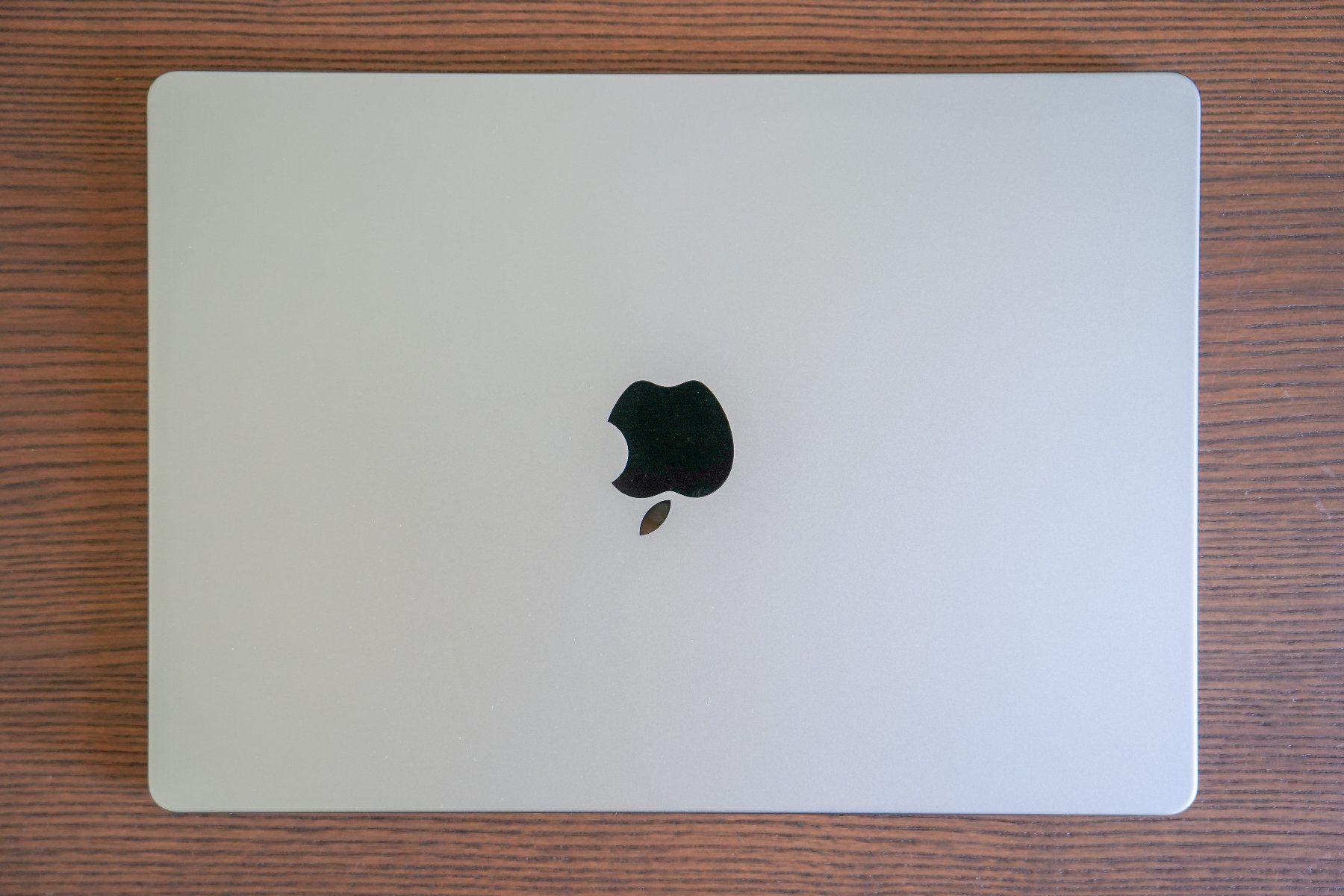 Apple Notebook: MacBook Pro 14'' (2022) | 1 TB | 16 GB RAM | M1 Pro – Usato da Schaffhausen venduto da baehnler2000 1