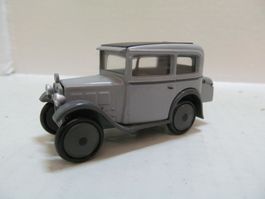 BMW  DIXI   1:43
