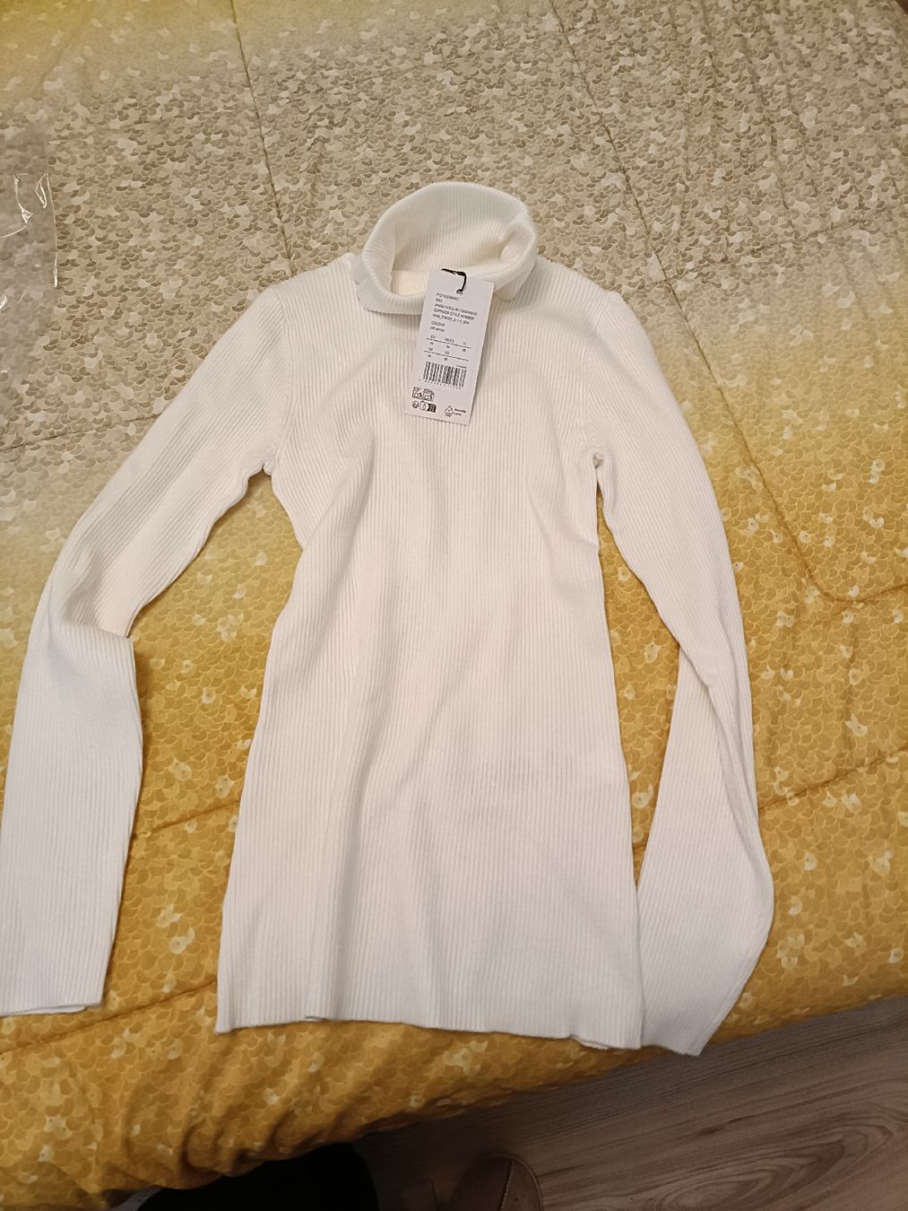 Maglioni & Felpe: pullover new – Nuovo e nell'imballaggio originale da Domat ems venduto da Marika2213
