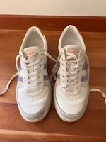 Gola Sneakers Gr 40 kaum getragen guter Zustand