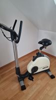 Ergometer Kettler Giro S guter Zustand