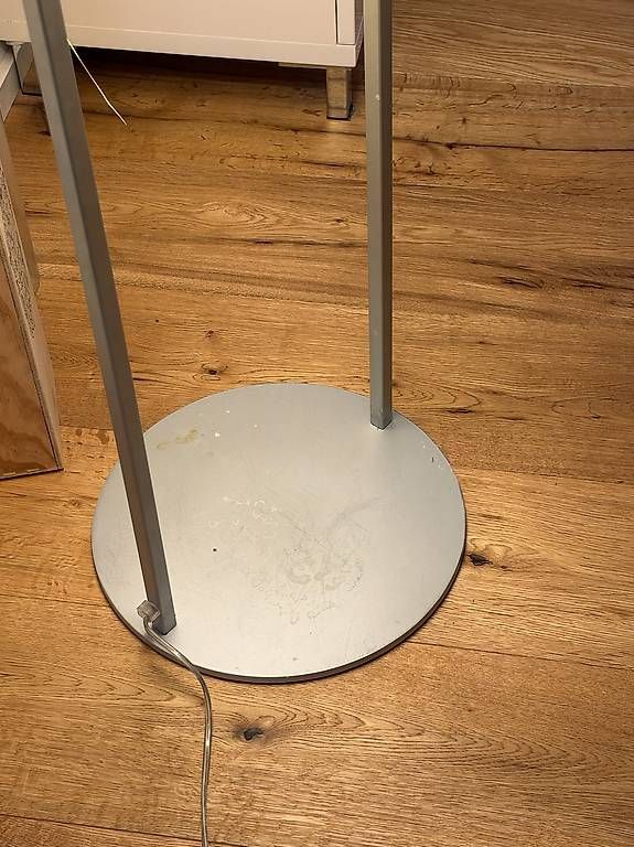Lampade: Lampe zu Verkaufen – Usato da Villmergen venduto da rob_rw98 2
