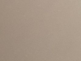 Neue Speisekarte  ( 5 x 10)