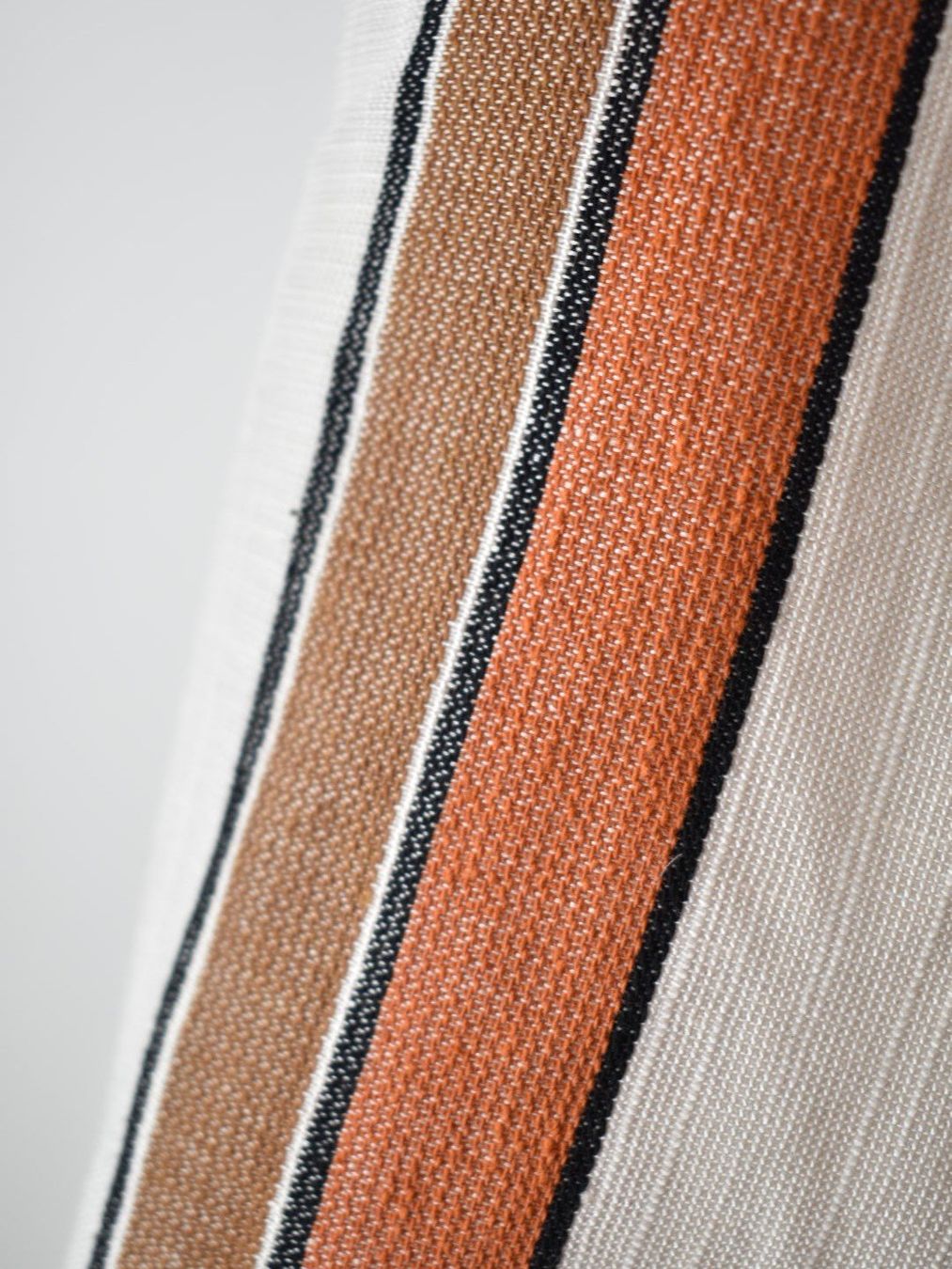 Sezane Vestiti: Sézane Pauline Mini-Kleid, ivory/rust, Gr.44 – Nuovo (secondo la descrizione) da Nürensdorf venduto da 2ND_STORY 5