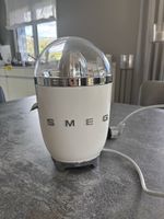 Smeg Entsafter 