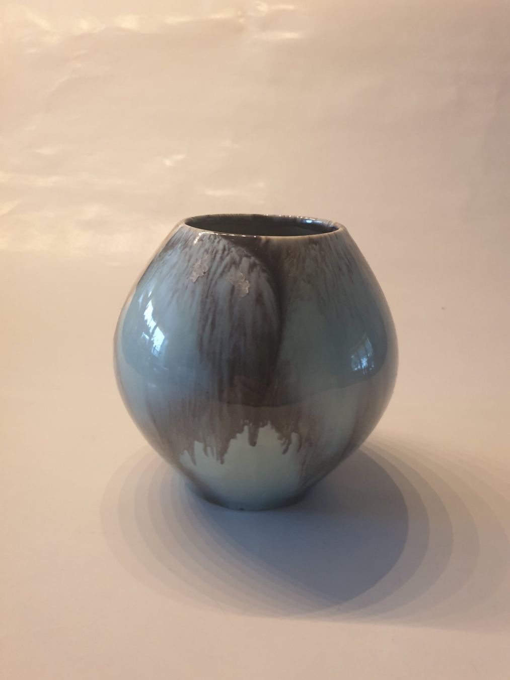 Vasi & Recipienti: KLEINE VASE – Usato da Locarno venduto da ICARO8 1