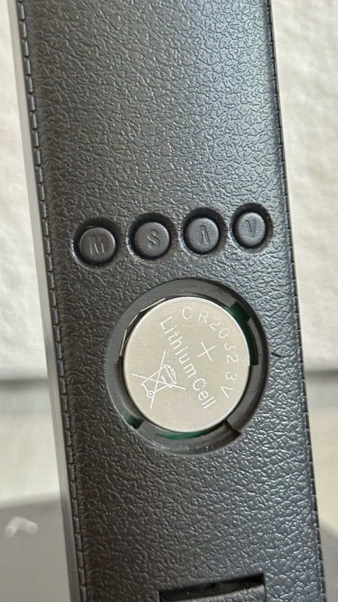 Lampade: Tracer NOIR LCD desk lamp – Nuovo (secondo la descrizione) da Bern venduto da mo.ma12 6