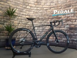 Superior X-Road Team Issue R