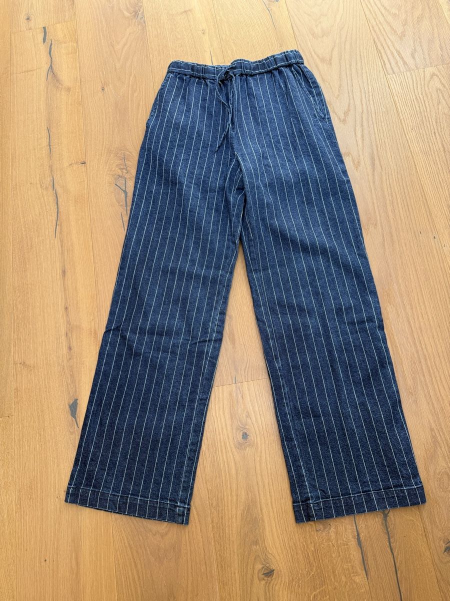 Jeans: Part Two Jeans, Grösse 32 – Neu (gemäss Beschreibung) aus Lungern von Blauhausfrau