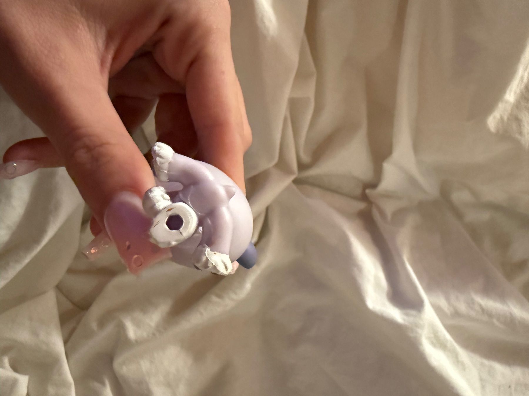 Jouets: Littlest Pet Shop – D'occasion à Fribourg par leaahrm 2