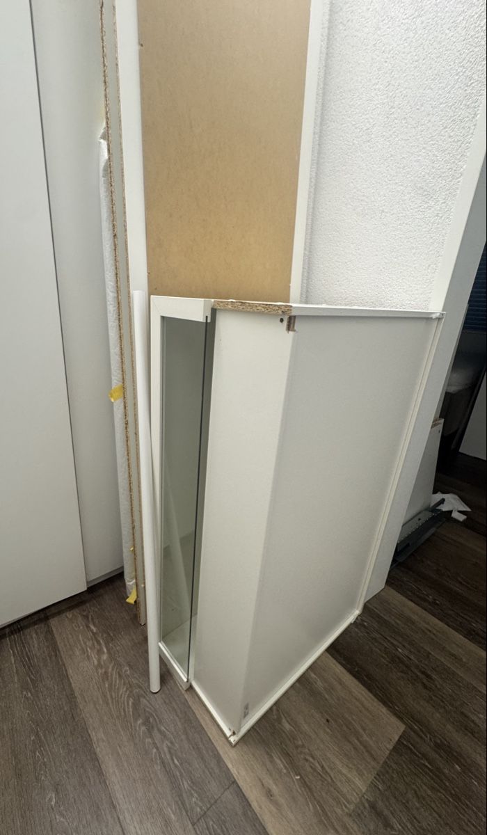 Armadi: Ikea Pax Schubladen Element Zubehör – Difettoso da Basel venduto da bau_6tk8 1