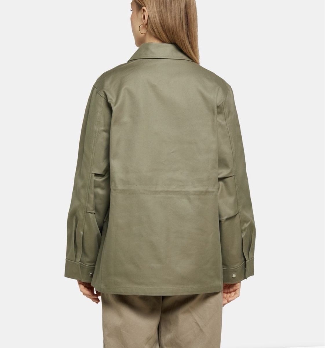 Other Stories Vestes: & Other Stories jacket  – Neuf avec emballage d'origine à Paradiso par viorea 3