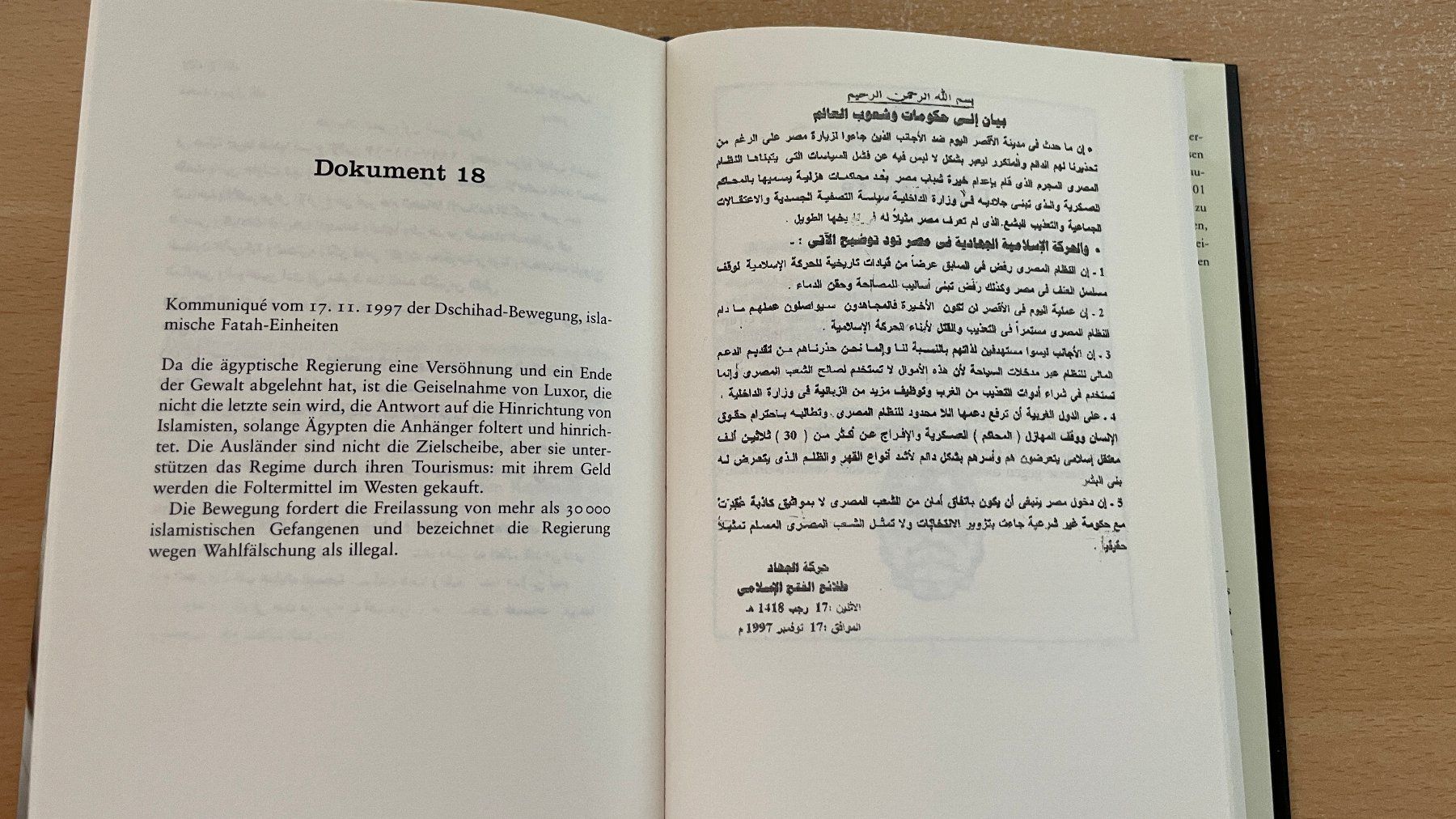 Libri: Die Akte - Osama Bin Laden – Usato da Glattfelden venduto da cybermaxx 6