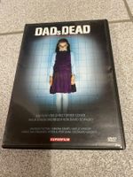 Dads dead [DVD]