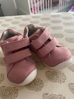 Chaussures elefanten NEUF jamais portées pour bébé