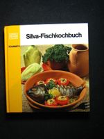 Irma Ruche  Silva-Fischkochbuch