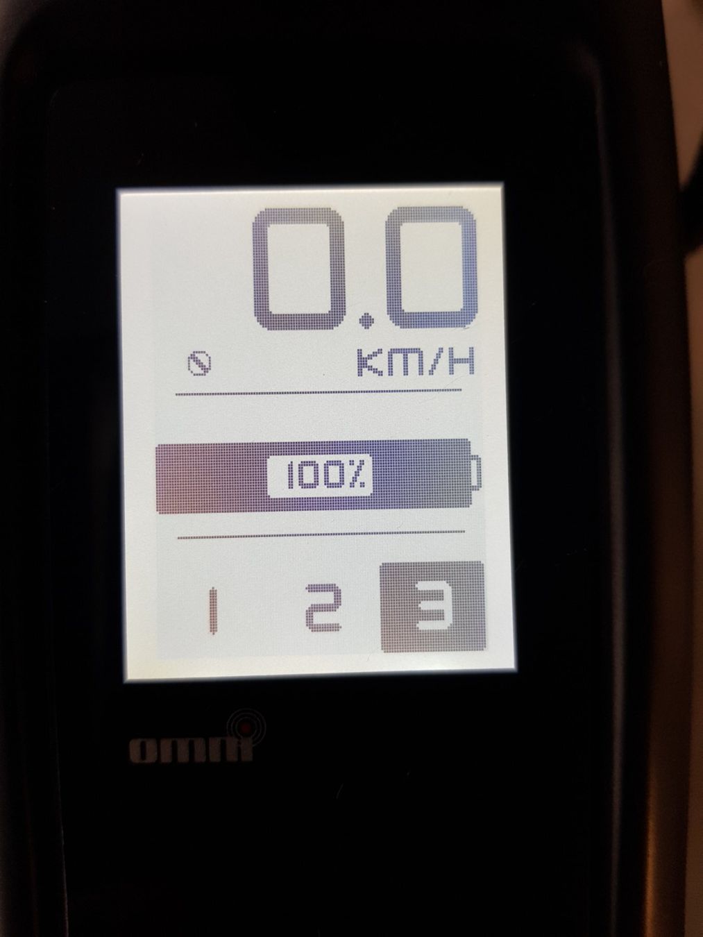 Stromer Velos: Sromer ST2 – Gebraucht aus Lengnau AG von TDCB 9