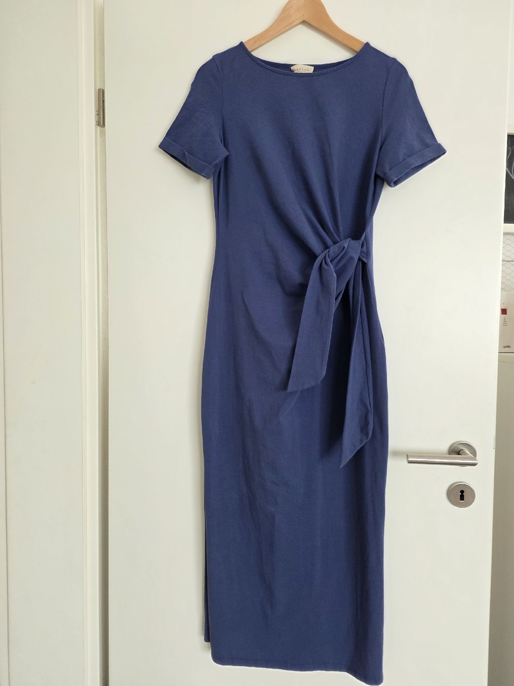 Sezane Vestiti: Pippa Dress von Sézane Grösse M – Nuovo (secondo la descrizione) da Hüttwilen venduto da gritcho