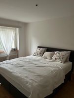 Boxspringbett