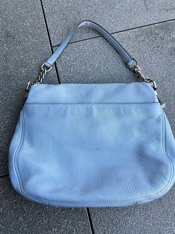 Michael Kors Borse da donna: Michael Kors Handtasche – Usato da Zürich venduto da jka_rvq8 1