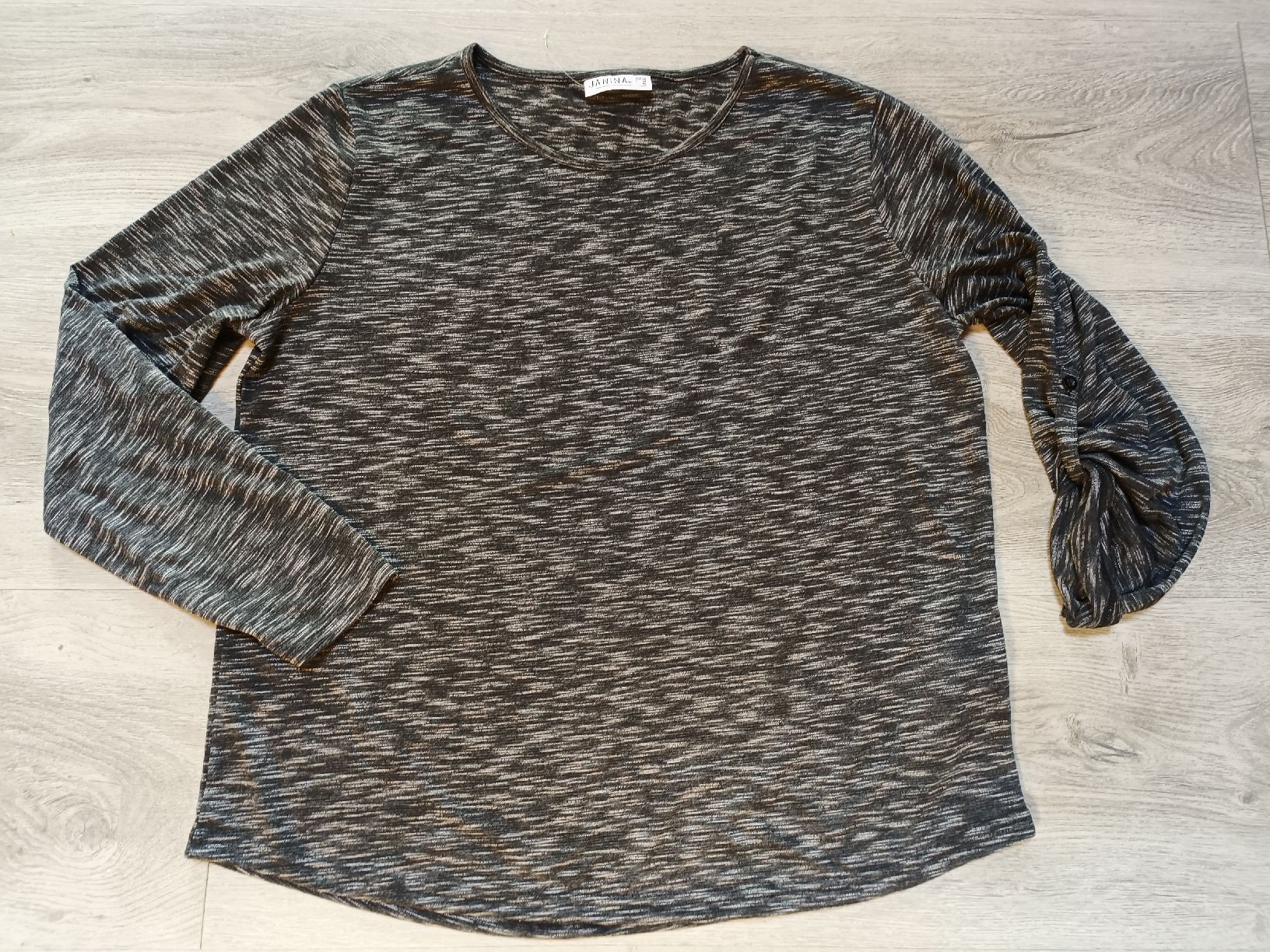 Pullover & Sweatshirts: Neuer Pullover 46 – Neu und originalverpackt aus Bätterkinden von Elefantenzoo