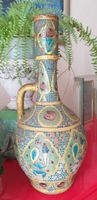 Vase Vintage