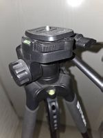 Kamera Stativ