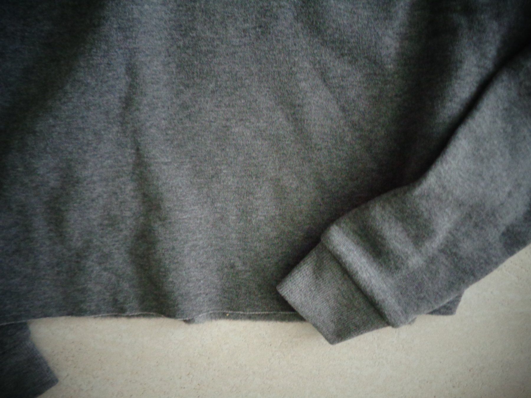 Pulls & Sweat-shirts: PULLOVER GR.36 NEU – Neuf (Voir description) à Rotkreuz par Samballi 1