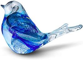 MURANO SKULPTUR Briefbeschwerer