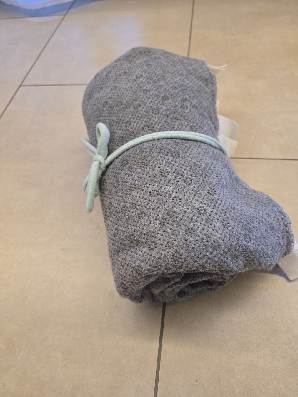Giocattoli: Grosser Schnüffelteppich – Usato da Rickenbach b. Wil venduto da Kth_v8 5